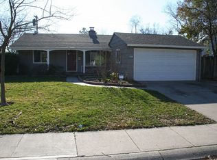5017 H Pkwy, Sacramento, CA