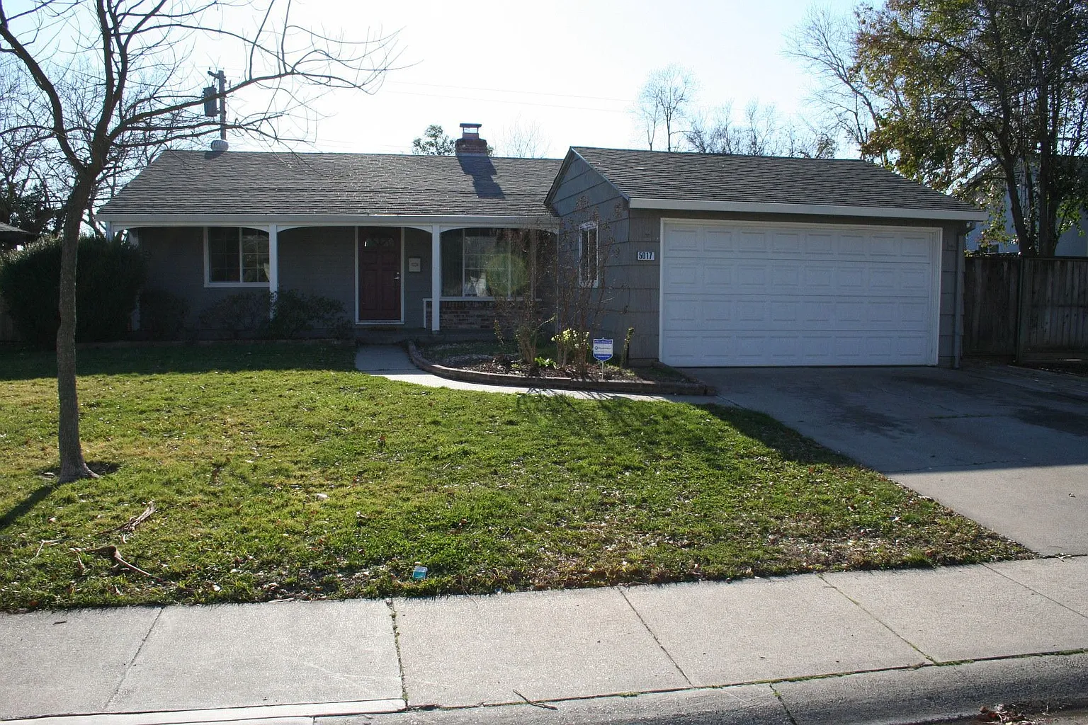 5017 H Pkwy photo 1