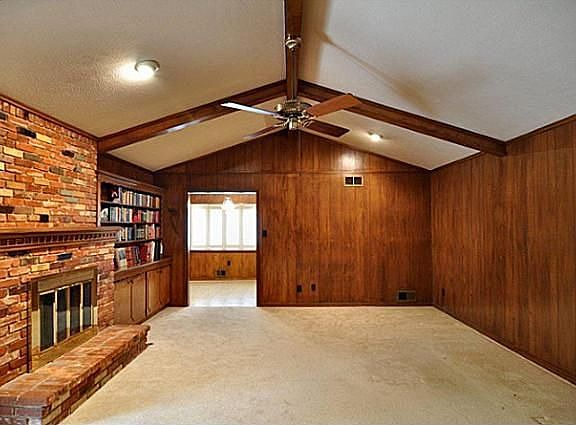 4th image of 9665 Covemeadow Dr