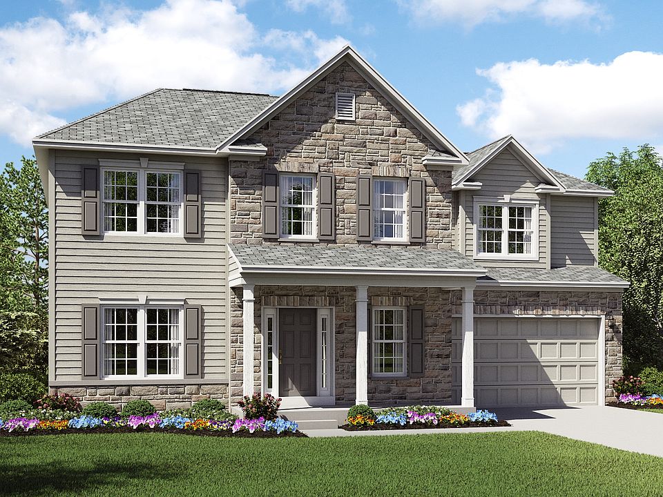 Waterford II G with opt. stone