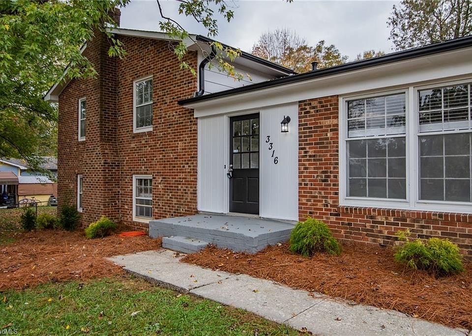 1st image of 3316 Winchester Dr