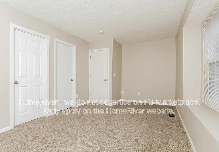 475 Lookout Ridge Dr — Photo 6