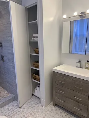 Rented by Metropolitan Property Group | media 27