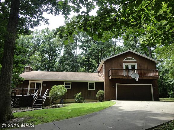 2nd image of 189 Fern Dr