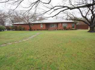 7909 Main St, North Richland Hills, TX 76182