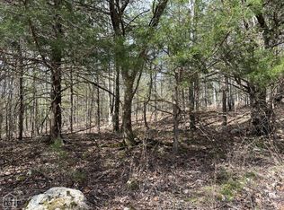 1 Off Dovewood Ln, Flippin, AR 72634