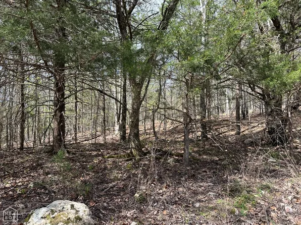 1 Off Dovewood Ln, Flippin, AR 72634