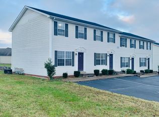 1965 Stonehenge Ave APT A, Bowling Green, KY 42101