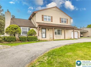 5514 Schantz Rd, Allentown, PA 18104