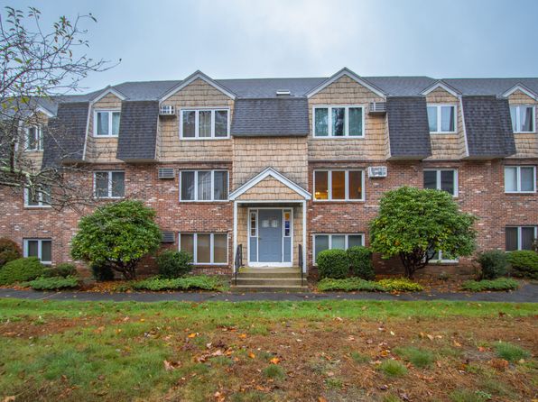 3120 Main St #3122