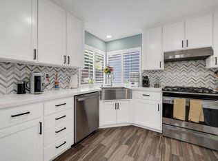 8217 Northam Dr, Antelope, CA