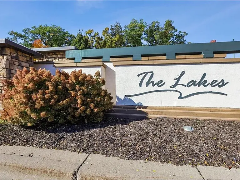 12535 Guadalcanal Cir NE #C — Photo 22