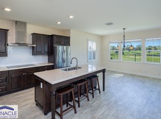 91-1150 Kaikohola St, Ewa Beach, HI 96706