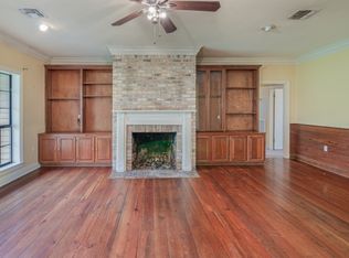 12339 Silliman St, Clinton, LA 70722