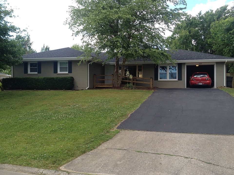 1st image of 1607 Raleigh Rd