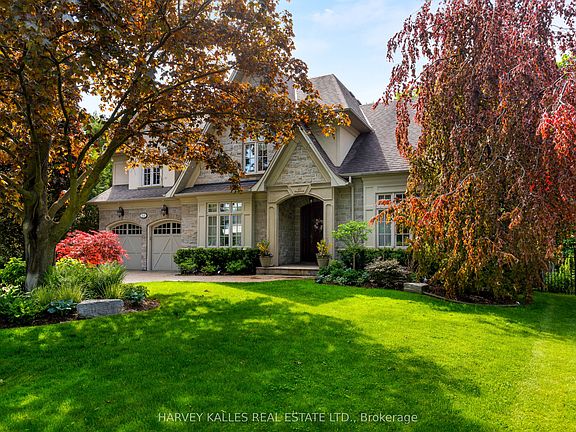 2nd image of 55 Twyford Rd