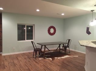 6222 S Jackson Gap Ct, Aurora, CO 80016