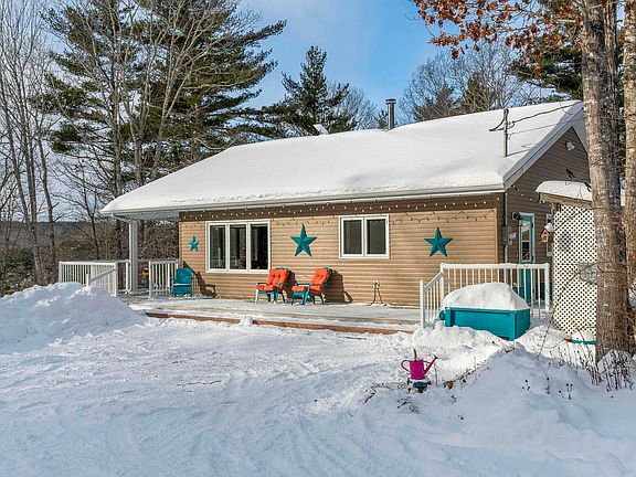 2nd image of 461 Mill Village East Rd