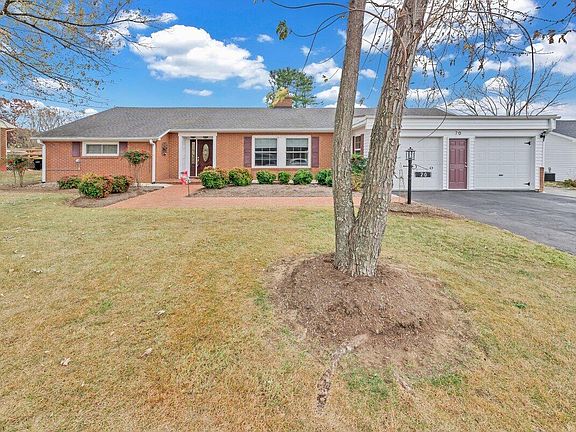 2nd image of 70 Vantage Rd