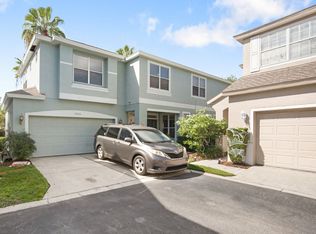 10604 Drayton Ct, Tampa, FL 33626