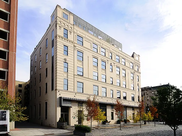 1425 Garden St APT 305, Hoboken, NJ 07030
