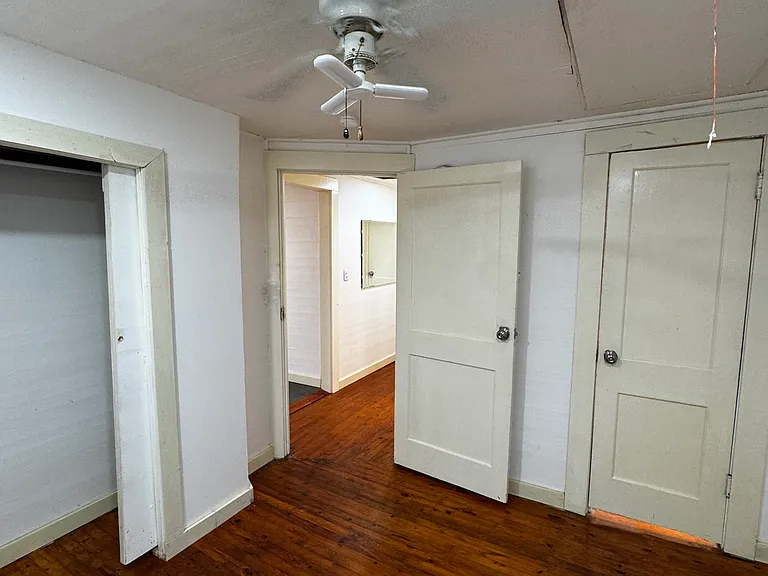 243 Boomer Commons Center Rd — Photo 13
