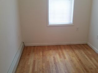 1263 Bay Ridge Pkwy #2, Brooklyn, NY 11228