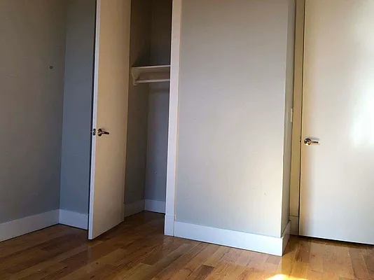 Rented by Yup Realty LLC | media 41