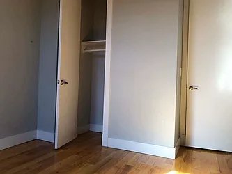 Rented by Yup Realty LLC