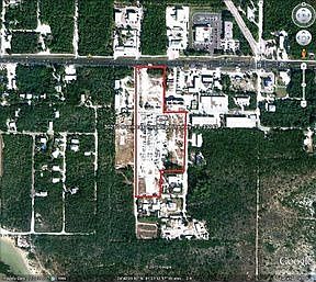 2nd image of 30250 Overseas Hwy
