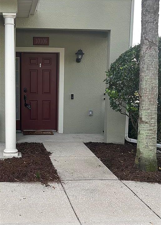 1st image of 10106 REGENT SQUARE DRIVE #209