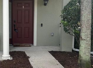 10106 Regent Square Dr #209, Orlando, FL 32825