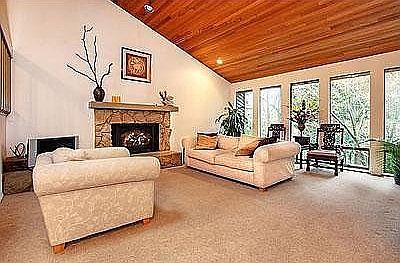 3rd image of 14949 NE 147th Pl