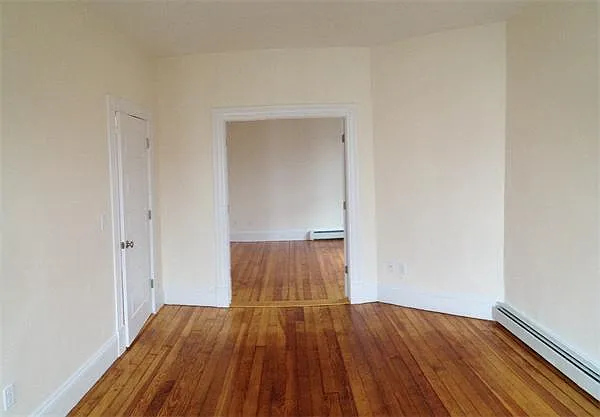 15 Romsey St #3 — Photo 6