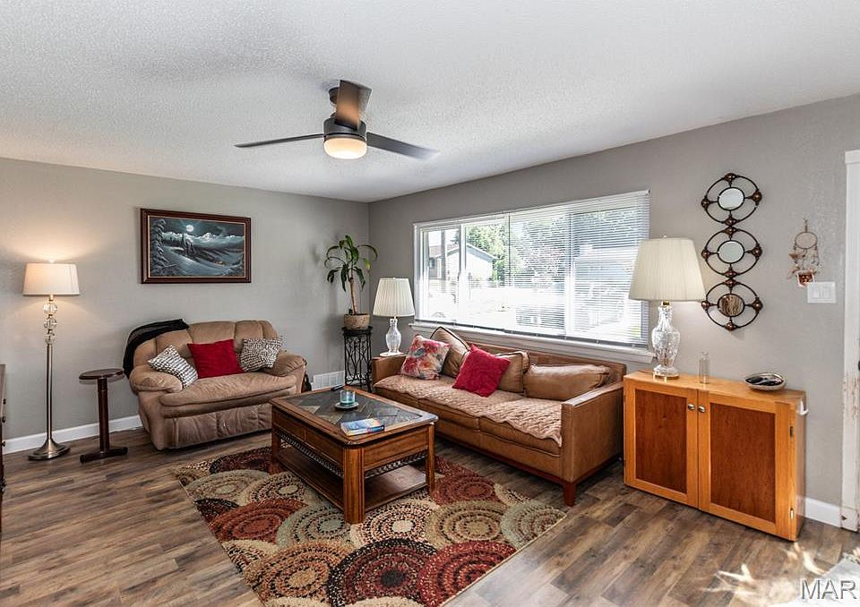1st image of 3637 Blecha Rd