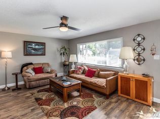 3637 Blecha Rd, Imperial, MO 63052
