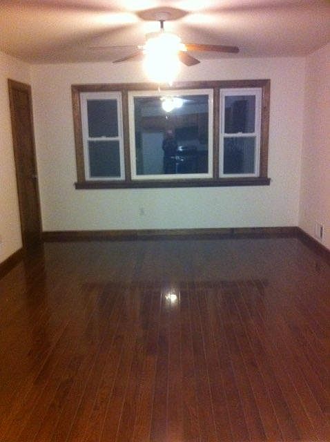 2nd image of 619 Cleveland Ave Floor 2