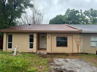 5214 2nd St, Orlando, FL 32810