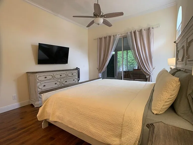 10465 Mateo Ct — Photo 12