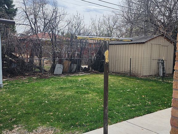 4th image of 1022 S Eliot St
