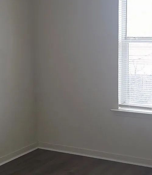 1107 Circle M Dr — Photo 10