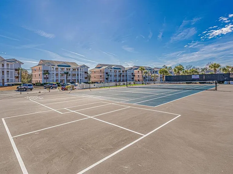 628 Waterway Village Blvd #20-F — Photo 12