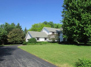 N80W22324 Susan Pl, Lisbon, WI