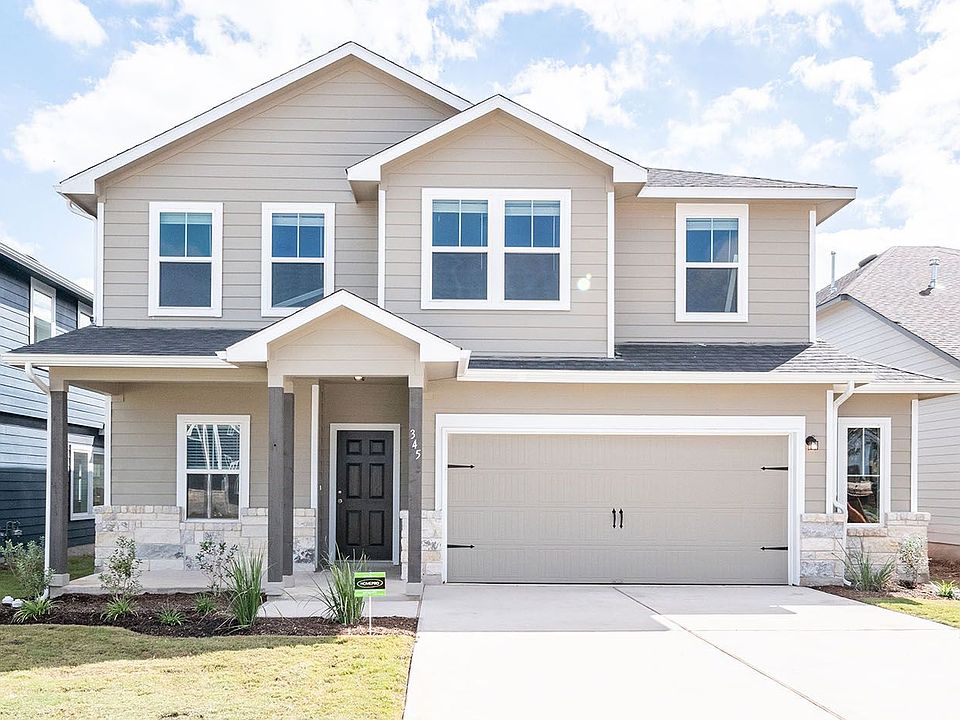1st image of 345 Kenai Dr