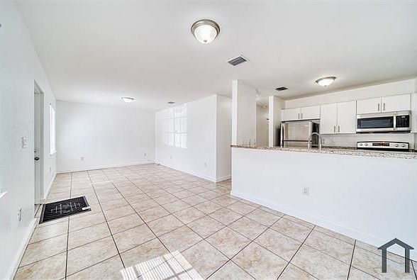 1st image of 2243 NW 61st St #2243