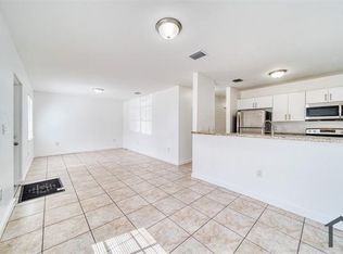 2243 NW 61st St #2243, Miami, FL 33142
