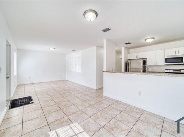 2243 NW 61st St #2243