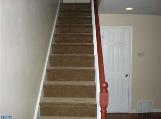 7248 Cornelius St, Philadelphia, PA 19138