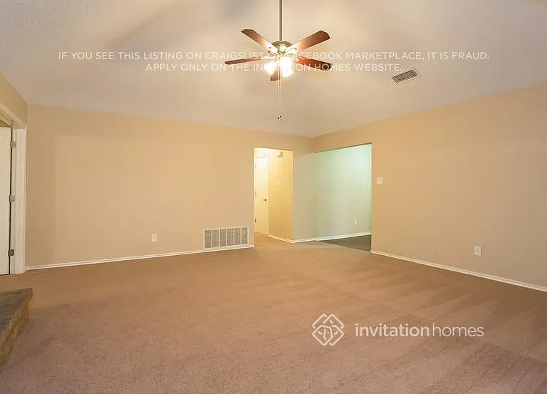 6616 Braddock Pl — Photo 5