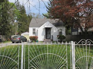 111 1st St, Brentwood, NY 11717
